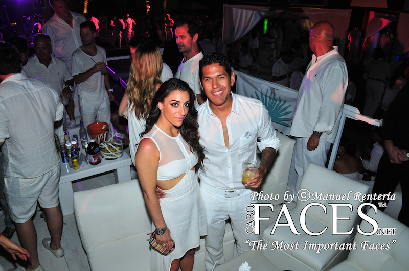 ©www.cabofaces.net Photography